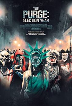 Arınma Gecesi 3 izle Türkçe Altyazılı 720p Tek Parça
