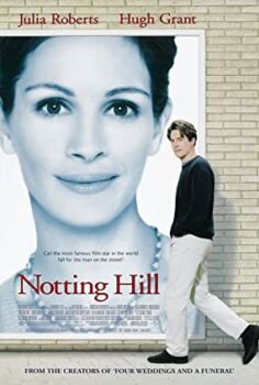 Aşk Engel Tanımaz Türkçe Dublaj 720p izle