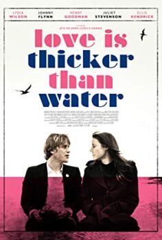 Aşk Sudan Ağırdır Komedi Romantik izle (2016)