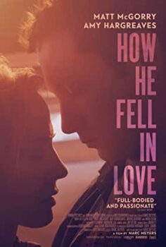 Aşka Giden Yol | How He Fell in Love izle (2015)
