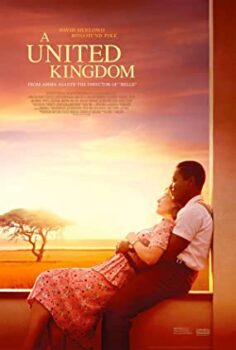 Aşkın Krallığı filmi izle 720p