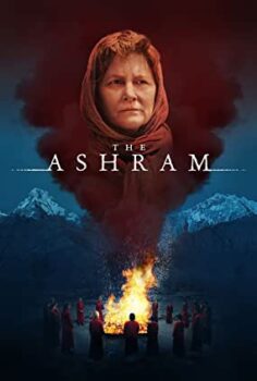 Aşram The Ashram full izle (2018)