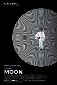 Ay Türkçe Dublaj 720p HD izle Tek Part