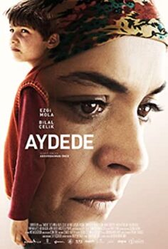 Aydede Yerli Film izle (2018)