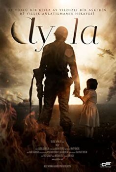 Ayla izle (2017)
