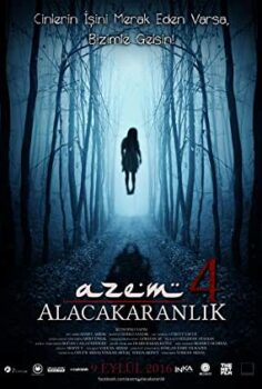 Azem 4 izle full film