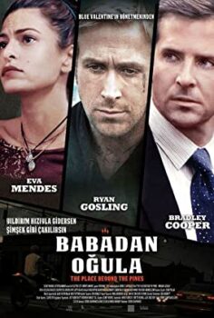 Babadan Oğula İzle Türkçe Dublaj Tek Parça