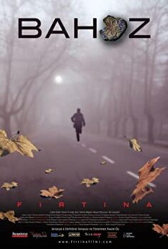 Bahoz – Fırtına izle