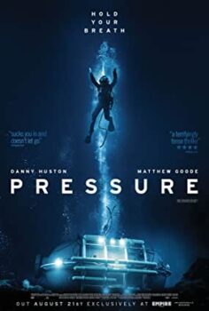 Basınç – Pressure Türkçe Dublaj izle
