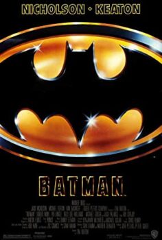 Batman | Batman: The Movie izle (1966)