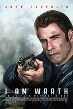 Ben Gazap Türkçe Dublaj izle