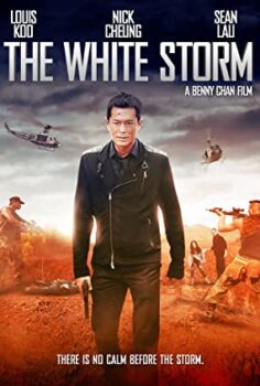 Beyaz Fırtına filmini izle