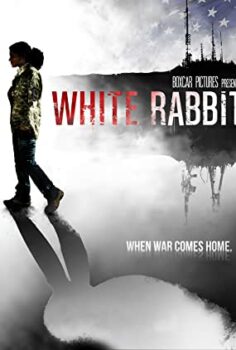 Beyaz Tavşan | White Rabbit Full Hd izle (2013)