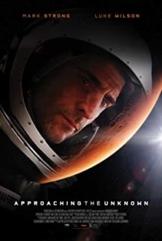 Bilinmeze Yolculuk Türkçe izle 720p