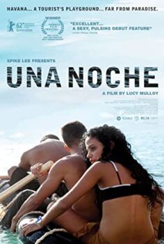 Bir Gece izle