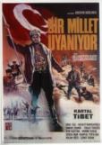 Bir Millet Uyaniyor izle (1966)