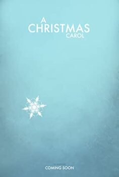 Bir Noel Şarkısı | A Christmas Carol (2018)