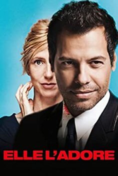 Bir Numaralı Hayran izle (2014)