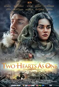 Birleşen Gönüller Türk filmi izle hd