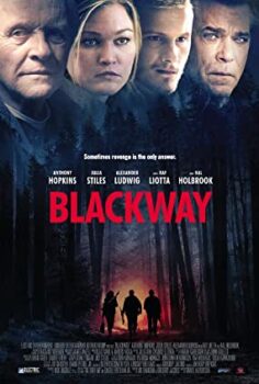 Blackway – Go with Me Türkçe Dublaj izle