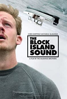 Block Adası’nın Gizemi – The Block Island Sound izle (2020)