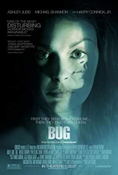 Böcek yerli film izle