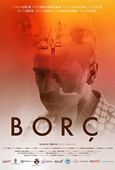 Borç Yerli izle (2018)