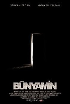 Bünyamin izle (2016)