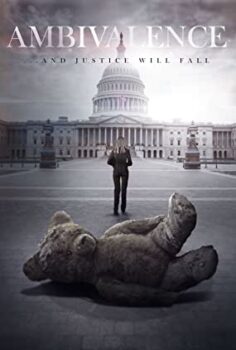 Büyük İkilem (Taken Away) Türkçe Dublaj İzle