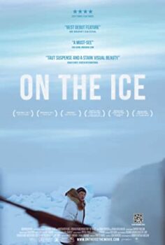 Buzlar Üzerinde izle – On the Ice (2011)