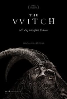 Cadı Türkçe Dublaj film izle hd