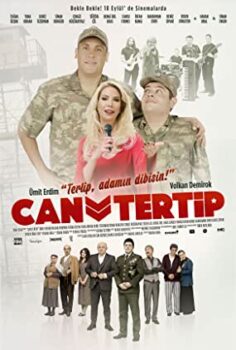 Can Tertip Full izle
