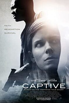 Captive – Rehine 720p
