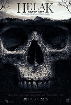 Cehenneme Doğru izle