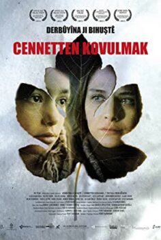 Cennetten Kovulmak izle (2014)