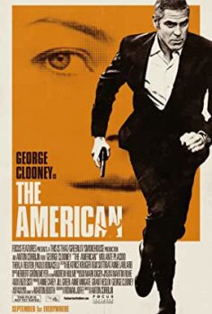 Centilmen Filmi izle Türkçe Dublaj