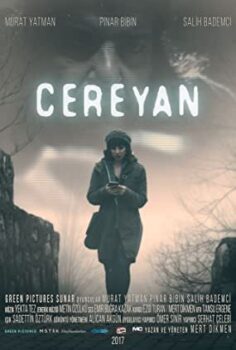 Cereyan izle (2017)