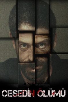 Cesedin Ölümü izle (2019)