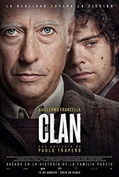 Çete Türkçe Dublaj film izle hd