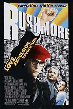 Çılgın Liseliler Dublaj izle (1998)