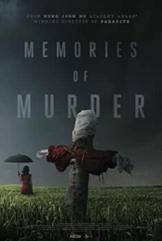 Cinayet Günlüğü izle kore filmi 1080p