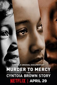 Cinayetten Affa: Cyntoia Brown’ın Hikâyesi izle (2020)