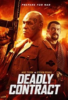 Çinli Satıcı – China Salesman izle (2017)