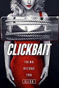 Clickbait izle (2019)