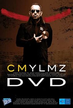 C.M.Y.L.M.Z. 2008 Full izle
