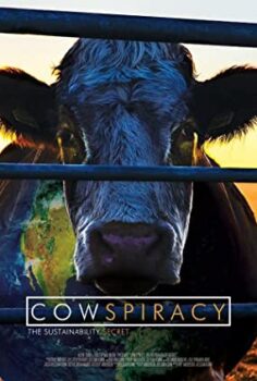 Cowspiracy Sürdürülebilirliğin Sırrı – Cowspiracy The Sustainability Secret izle (2014)