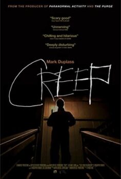 Creep 2014 izle
