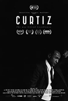 Curtiz izle (2018)
