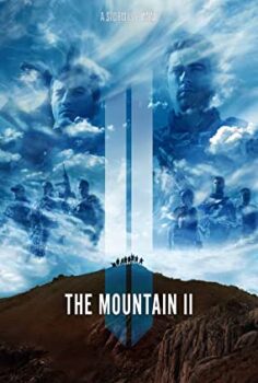 Dağ 2 izle (2016)