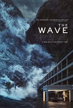 Dalga | The Wave izle (2019)